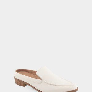 Aerosoles Enright Slip-on Loafer